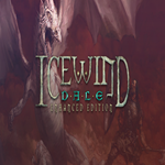 ???? Icewind Dale: Enhanced Edition  GOG ???? (PC)