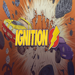 ???? Ignition GOG ???? (PC)