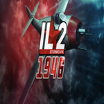 ???? IL-2 Sturmovik™: 1946  GOG ???? (PC)