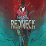 ???? Immortal Redneck GOG ???? (PC)