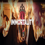 ???? IMMORTALITY  GOG ???? (PC)