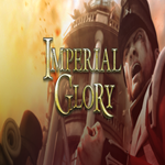 ???? Imperial Glory  GOG ???? (PC)