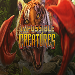 ???? Impossible Creatures GOG ???? (PC)