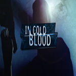 ???? In Cold Blood  GOG ???? (PC)