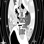 ???? In Stars and Time  GOG ???? (PC)