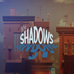 ???? In the Shadows  GOG ???? (PC)