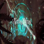 ???? In Verbis Virtus  GOG ???? (PC)