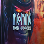 ???? Incoming + Incoming Forces  GOG ???? (PC)