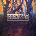 ???? Incredipede  GOG ???? (PC)