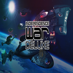 ???? Independence War™ Deluxe GOG ???? (PC)