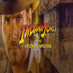 ???? Indiana Jones® and the Infernal Machine™ GOG ???? (P