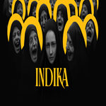 ???? INDIKA  GOG ???? (PC)