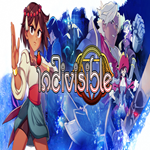 ???? Indivisible  GOG ???? (PC)