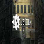 ???? INDUSTRIA  GOG ???? (PC)