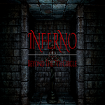 ???? Inferno - Beyond the 7th Circle  GOG ???? (PC)