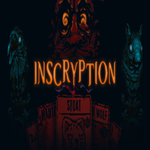 ???? Inscryption  GOG ???? (PC)