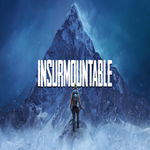 ???? Insurmountable - Supporter Bundle  GOG ???? (PC)