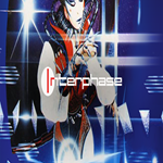???? Interphase  GOG ???? (PC)