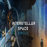 ???? Interstellar Space: Genesis  GOG ???? (PC)