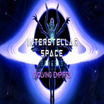 ???? Interstellar Space: Genesis - Evolving Empires  GOG