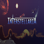 ???? Interstellaria  GOG ???? (PC)