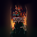 ???? Into the Necrovale  GOG ???? (PC)