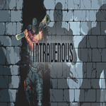 ???? Intravenous  GOG ???? (PC)