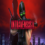 ???? Intravenous 2  GOG ???? (PC)