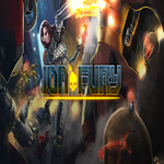 ???? Ion Fury  GOG ???? (PC)