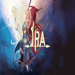 ???? Ira  GOG ???? (PC)
