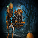 ???? Iratus: Halloween Skin Set  GOG ???? (PC)
