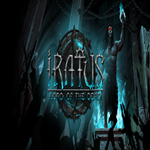 ???? Iratus: Lord of the Dead GOG ???? (PC)
