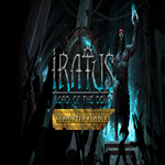 ???? Iratus: Lord of the Dead - Supporter Bundle  GOG ????
