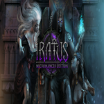 ???? Iratus: Necromancer Edition  GOG ???? (PC)