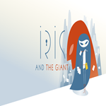 ???? Iris and the Giant GOG ???? (PC)