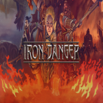 ???? Iron Danger  GOG ???? (PC)
