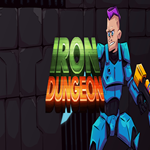 ???? Iron Dungeon  GOG ???? (PC)