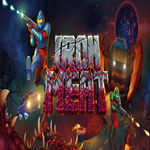 ???? Iron Meat  GOG ???? (PC)
