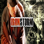 ???? Iron Storm GOG ???? (PC)