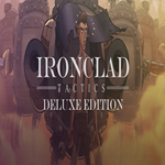 ???? Ironclad Tactics Deluxe Edition  GOG ???? (PC)