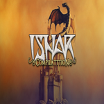 ???? Ishar Compilation GOG ???? (PC)