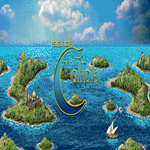 ???? Islands of the Caliph  GOG ???? (PC)