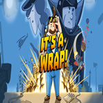 ???? It's a Wrap!  GOG ???? (PC)