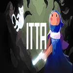 ???? ITTA  GOG ???? (PC)