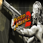 ???? Jagged Alliance 2 Classic  GOG ???? (PC)