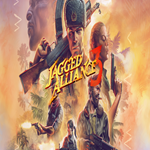 ???? Jagged Alliance 3  GOG ???? (PC)