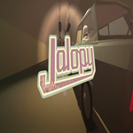 ???? Jalopy GOG ???? (PC)