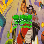 ???? Jim Power - The Lost Dimension  GOG ???? (PC)