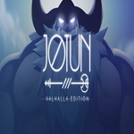 ???? Jotun: Valhalla Edition GOG ???? (PC)