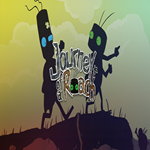 ???? Journey of a Roach  GOG ???? (PC)